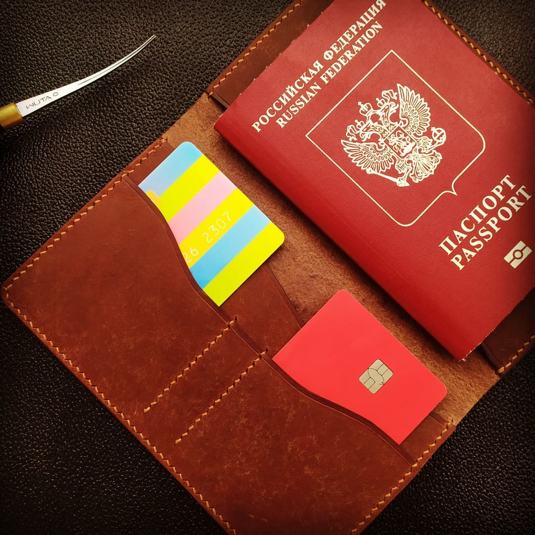 нерусский императив tweet media