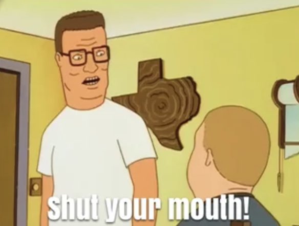 Boomhauer (@_boomhauer) on Twitter photo 