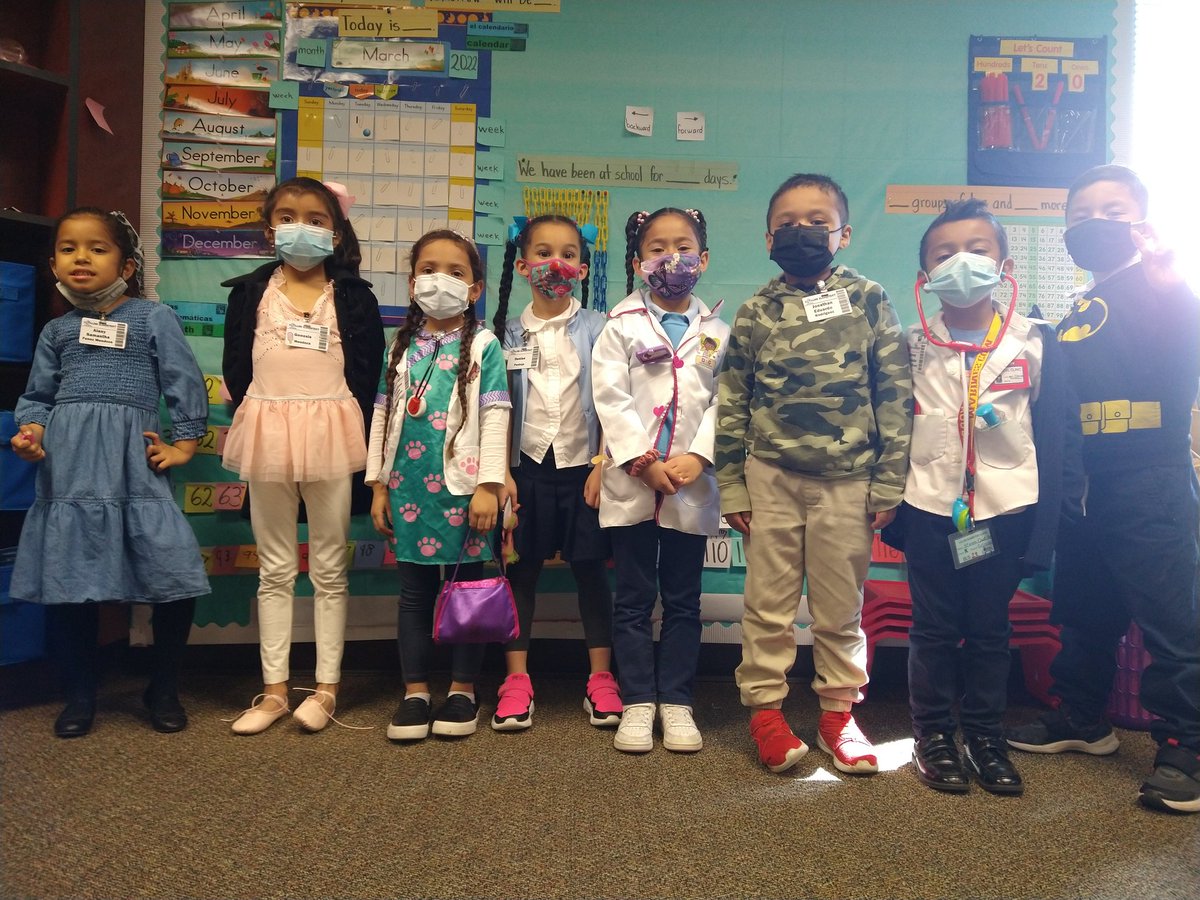 Mrs. Estrada tweet media