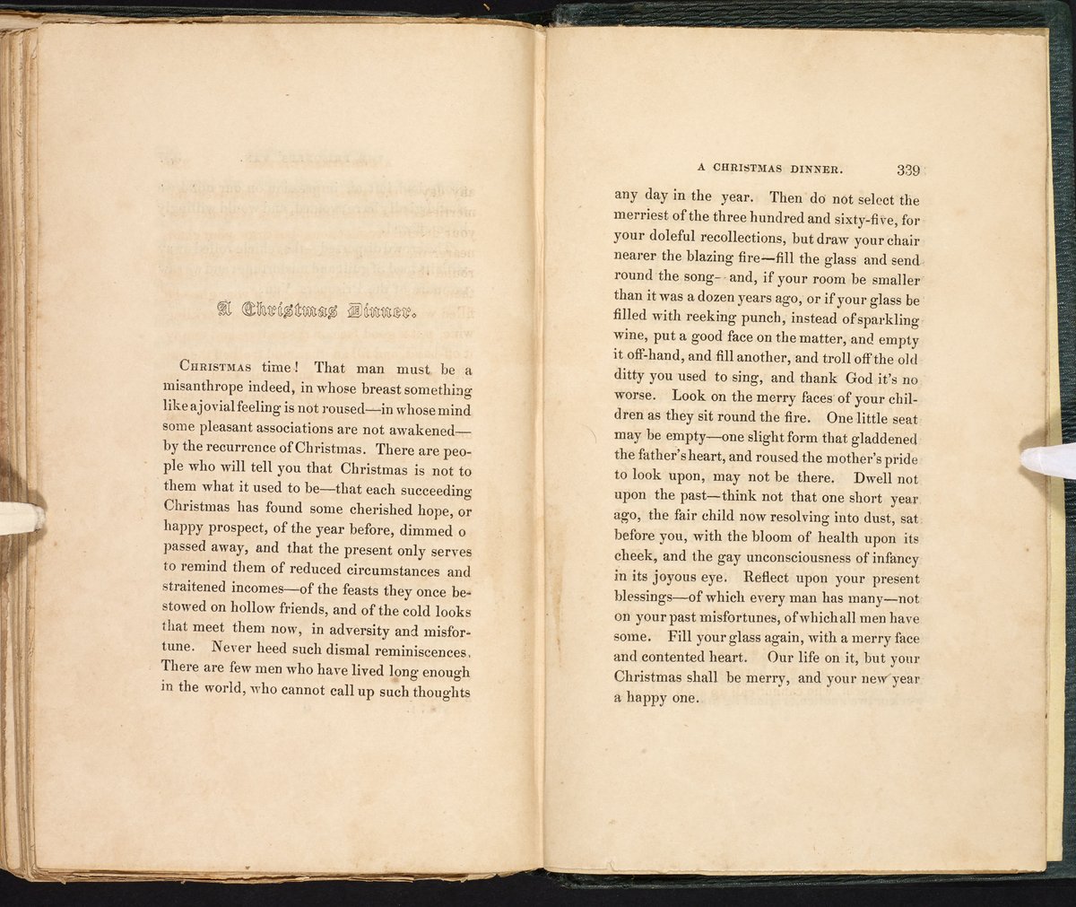 British Library Learning tweet media
