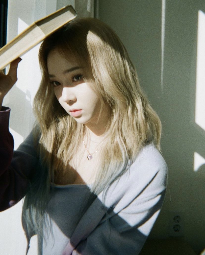 XXVIIGXM's tweet photo. The best😭🤟 https://t.co/N2XZ7h4ayH