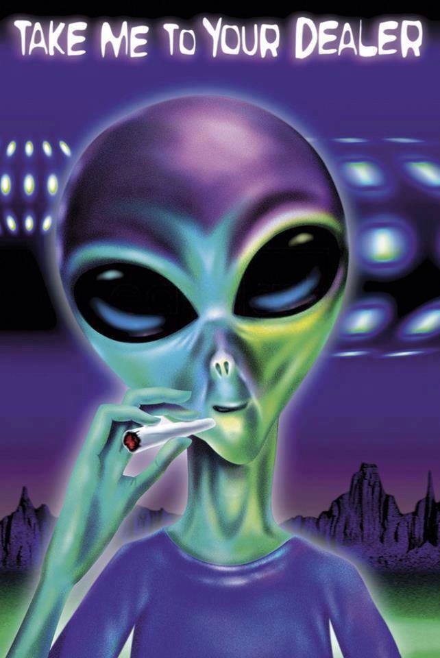 Орвилл бортус курит. Бортус орвилл актер. Инопланетянин с косяком. Инопланетянин с сигаретой. Смешной инопланетянин.