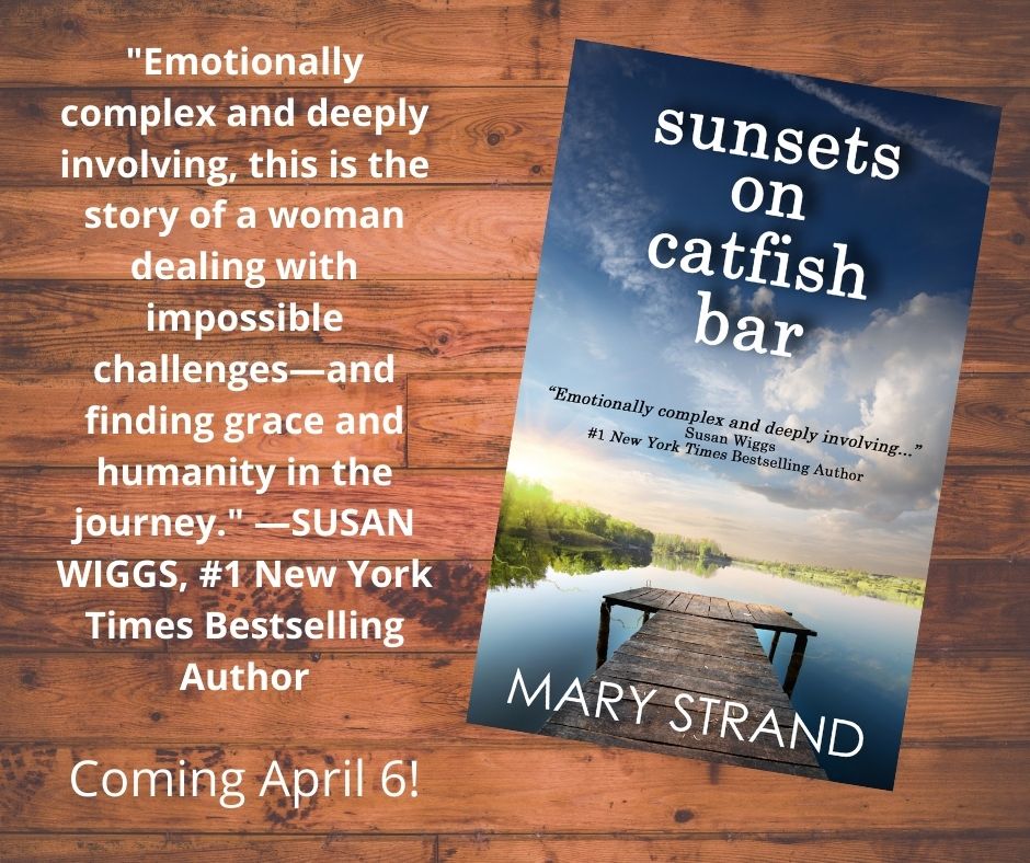 Mary_Strand's tweet photo. My next book! Special #PreOrder price of $3.99.  Check it out (and preorder it) here: https://t.co/NNrdPGzVEM #NewRelease https://t.co/ig51hPSs8m