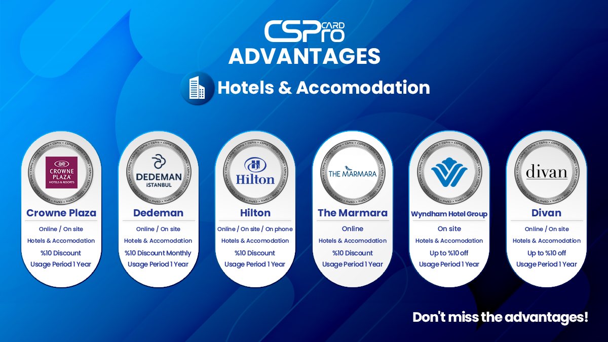 CsPro tweet media