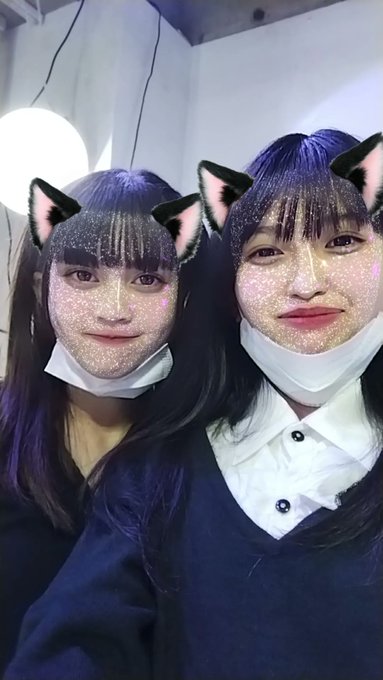 Twitterのコスプレ画像21