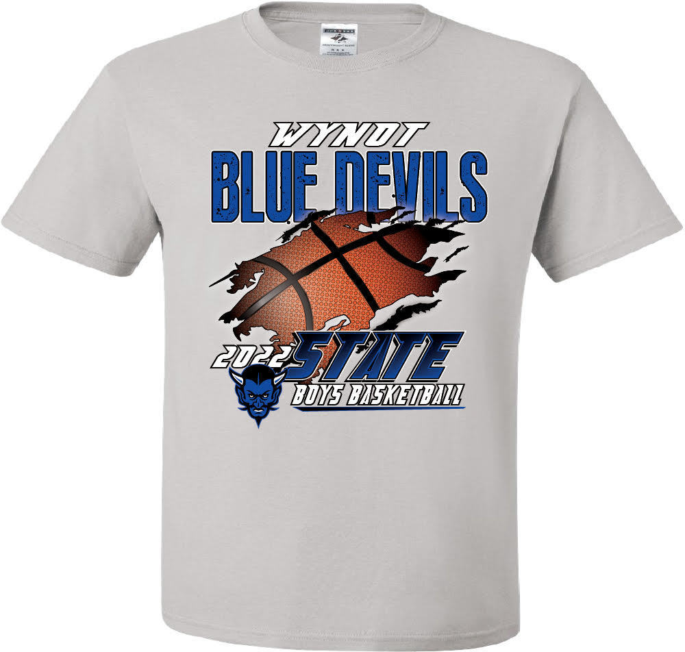 Boys &amp; Girls State Basketball Apparel wynotpublicschools.org/article/671509…