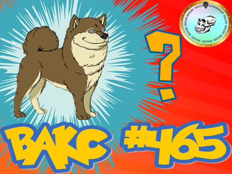 BaconBeast55's tweet photo. @Giancarloqi You should check out @WeApesGMI, if you hold any of the first 250 Apes from the collection you gain 2 raffle entries towards the giveaway for a BAKC! https://t.co/bk6d5VKA97