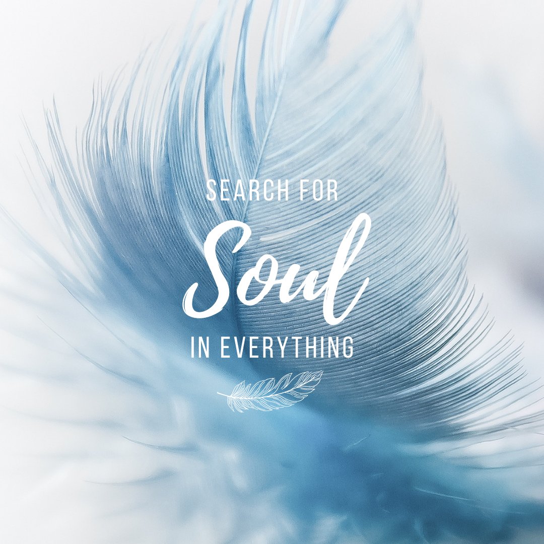 LogicLymph's tweet image. "The free soul is rare, but you know it when you see it - basically because you feel good, very good, when you are near or with them."

- Charles Bukowski.

#soul #beauty #love #kindness #feelgood #beautifulsoul #inspirationalquotes