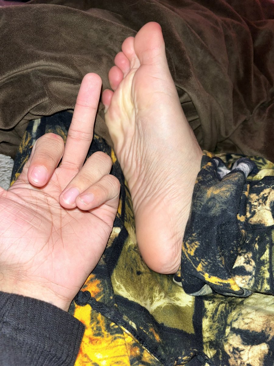 CuteFinDom's tweet image. send over some tributes just cause i’m bored. DM ME piggies! 😈

#cashapp #cashdrain #cashpig #cashfag #paypig #paypiggy #cashmaster #walletdraining #cashslaves #findomslaves #findom #findomdrain #humanATM #ATMdrain