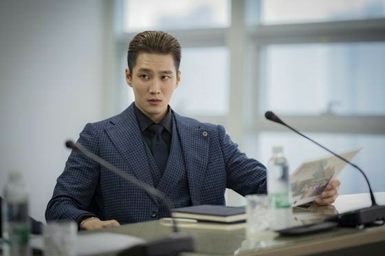 укрощение дракона дорама поцелуй. сон хо джун актер. ангел последняя миссия любовь дорама. любовь между феей и дьяволом дорама. сон хо-джун дорамы.