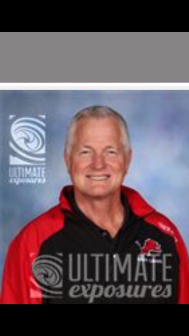 A huge congratulatory <a href="/Tabchoops/">𝙏𝘼𝘽𝘾🏀📋</a> shoutout for one of the professions very best who is elite &amp; legendary! Coach <a href="/coachjimavery/">Jimmy Avery</a> has roamed the sidelines for 37 years! 36 as a head Coach w 869 wins &amp; 2 State TRNY appearances! Coach has been at <a href="/ponderisdlions/">Ponder ISD</a> for the last 5 yrs