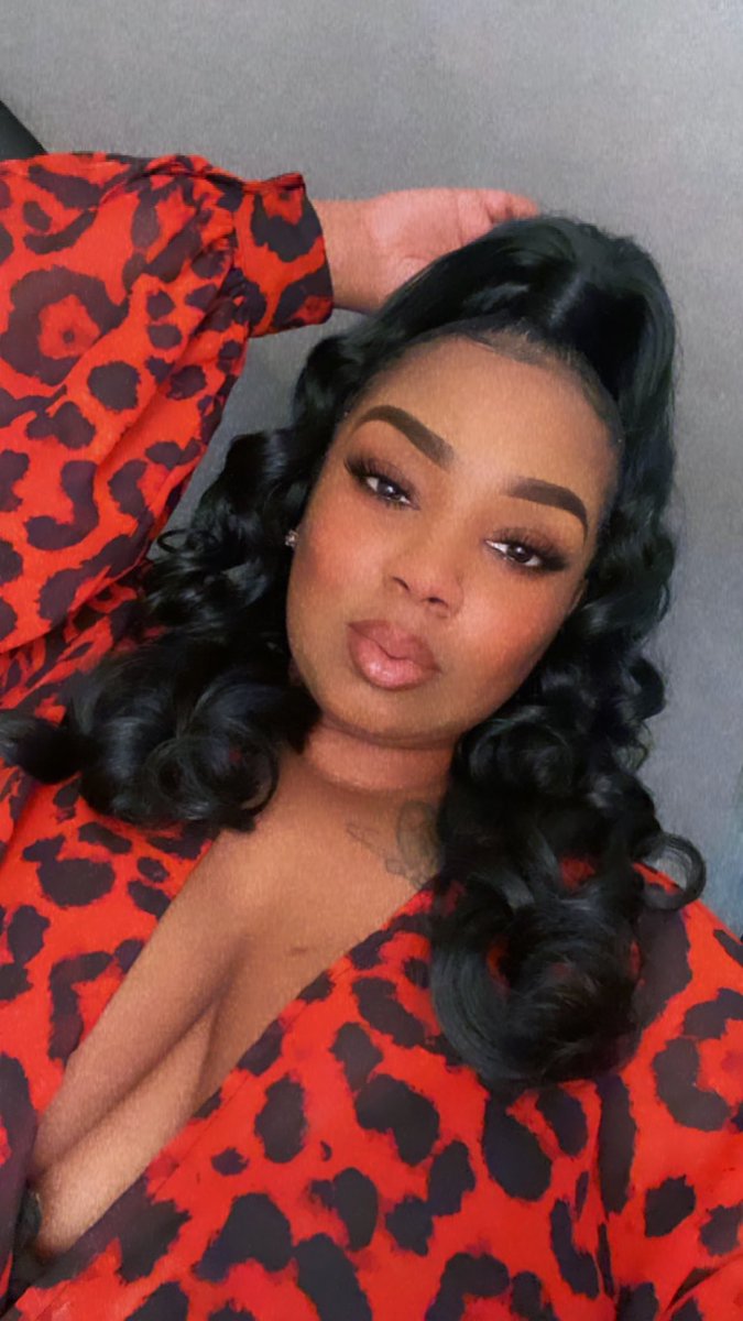 Dont mind me im just updating my “thats the bullshit bitch”pics 🤣🤣