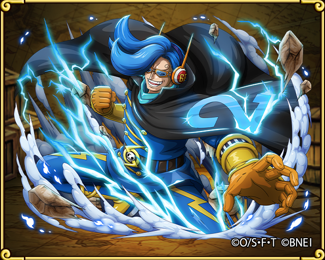 🎀🧸ロミィ🧸🎀 on X