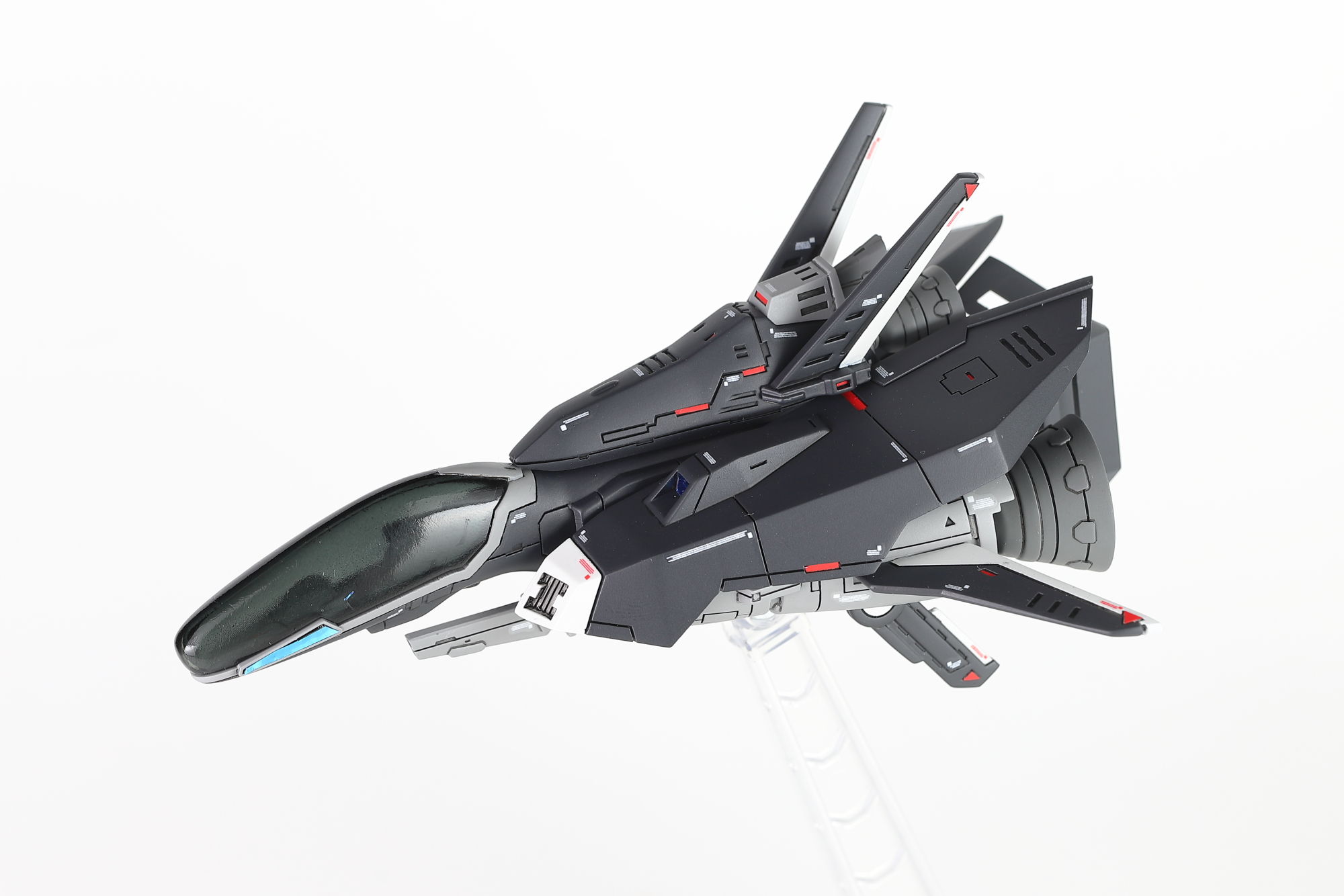 Reona ロープロ版 roBa 組立済み完成品 リーズロック ニッサチェイン スリーブ・ロック 【通販モノタロウ】