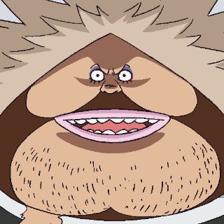 サンファンのtwitterイラスト検索結果 サンファンのtwitterイラスト検索結果