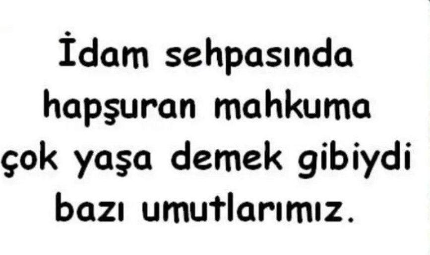 TAŞKIN (@taskin__tasci) on Twitter photo 