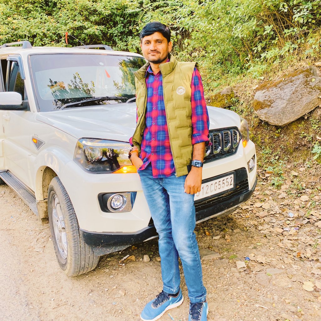 vasna08's tweet photo. #NewProfilePic https://t.co/UrbcV89O6H