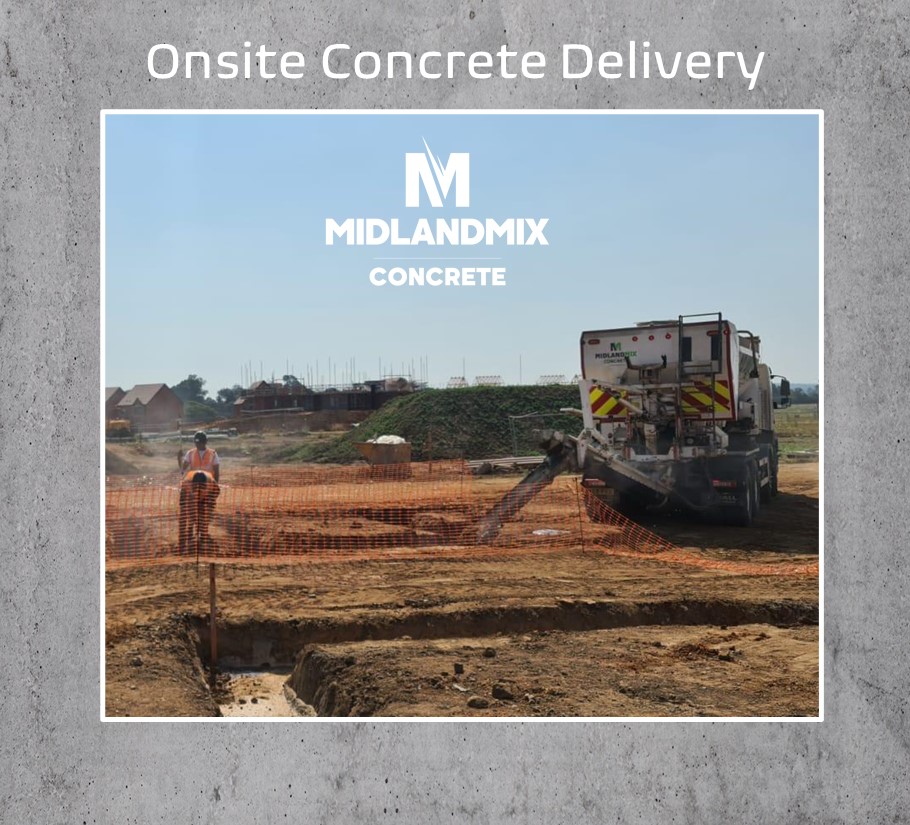 MidlandMix's tweet photo. Whatever your project, we deliver and pour our ready-mix concrete exactly where you need it.

Contact us today!
T: 01827 370433

#MidlandMix #Concrete #TheRightMix #Midlands #LocalSupplier #24Seven #QCD https://t.co/CROycHeRZV