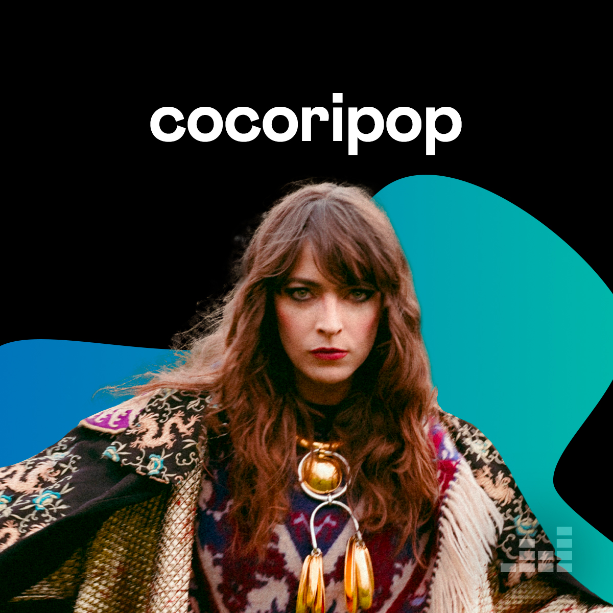 💐🙏 <a href="/DeezerFR/">Deezer France</a> 
"Avec les Yeux" dispo