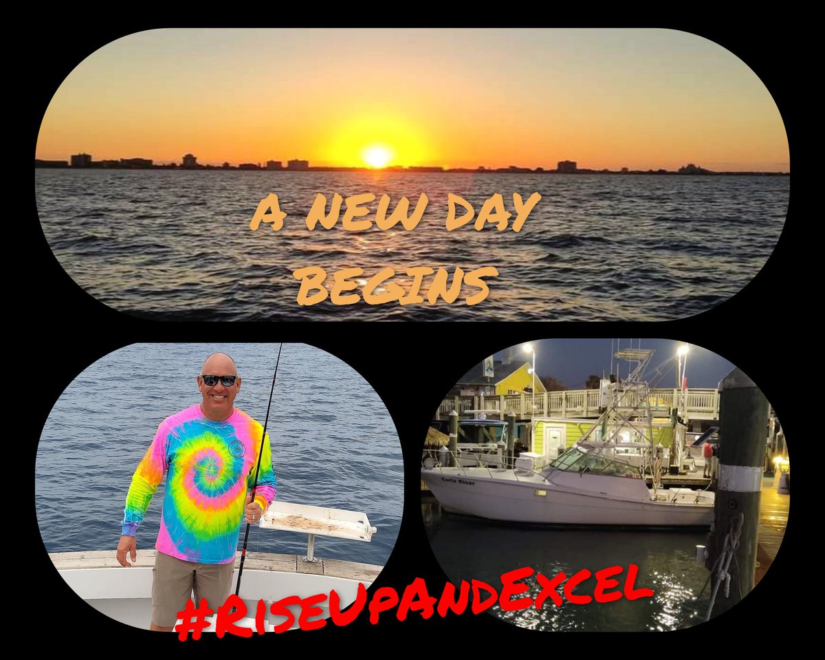 Ironwill360's tweet photo. #RiseUpAndExcel #HeartBodyAndMind #PayYourselfAsWell #Leadership #Recharge #PositiveMindset https://t.co/Y1P3y4gwdL