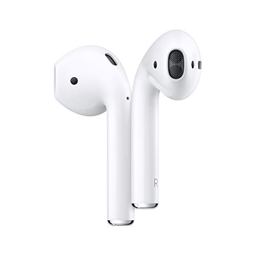 wildriverrevie1's tweet image. The 24 Best Headphones For The Money to Buy in 2022: see more at:
wildriverreview.com/best-headphone…
We rounded up the Best #Headphones For The Money so that you can easily make comparisons through objective reviews and clear arrangements in real use. Check out right now. #airphone