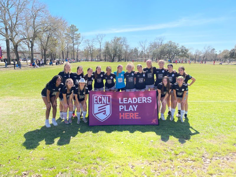erikasmiley17's tweet photo. Great time @ #ECNLHou w/my @EclipseSelectSC teammates! Glad I could contribute w/ 2 goals: a game tying &amp; a game winner! A huge thank you to all coaches who watched us! 
@ECNLgirls @TheSoccerWire @ImCollegeSoccer @TopDrawerSoccer https://t.co/bDGqC8mJLw