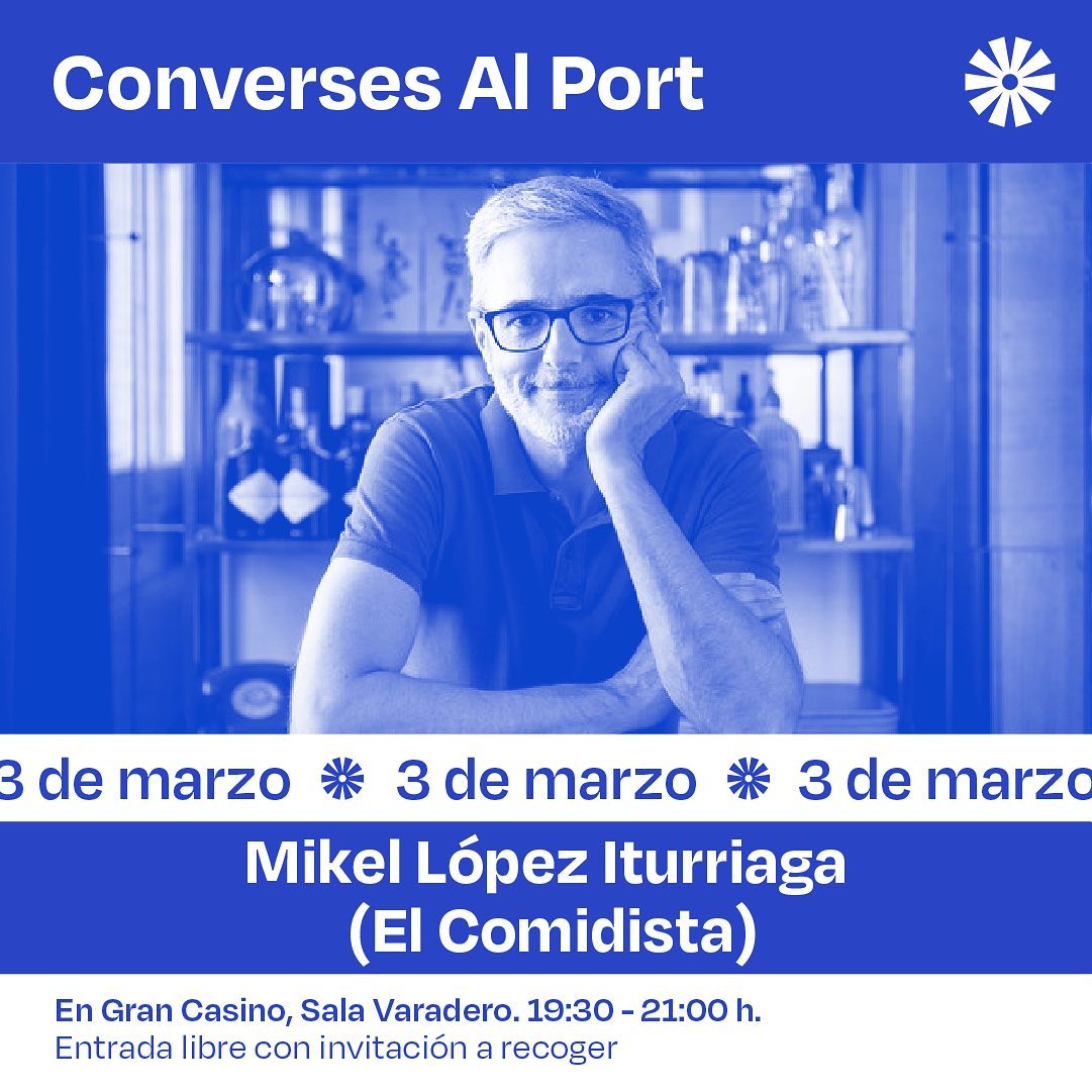 Manolo Bosch tweet media