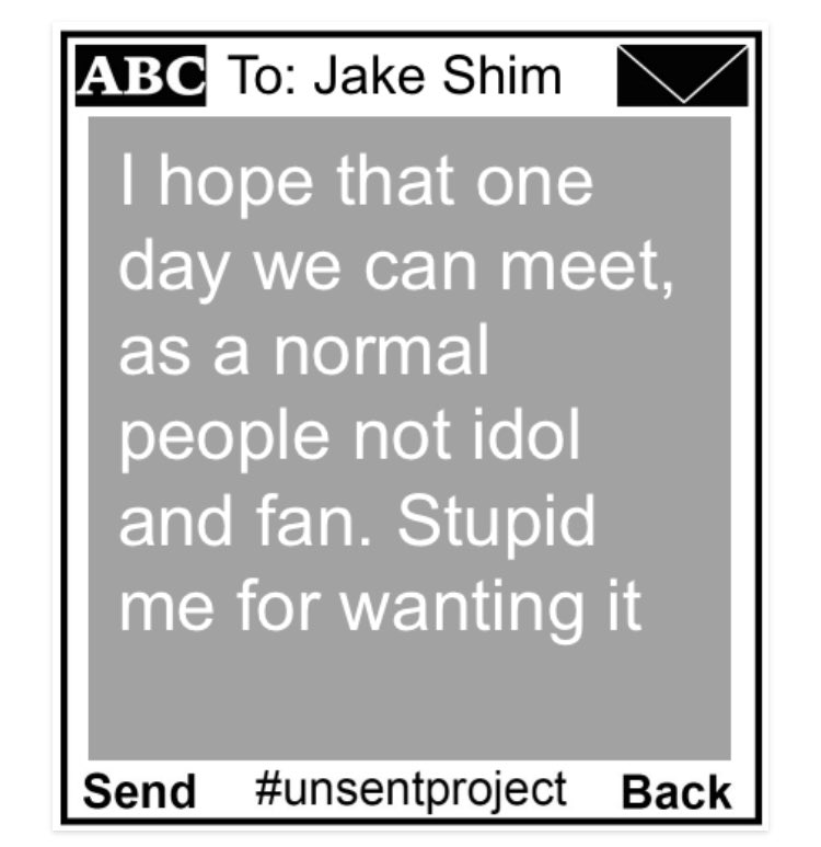 shriptreshi's tweet photo. We love you jake it hurts!! THANKS CO-ENGENES FOR SENDING THIS MESSAGE!! #EMOTIONAL_DAMAGE #JAKE #jakeshim #ENHYPEN_JAKE #ENGENE https://t.co/hPfsik6VMN