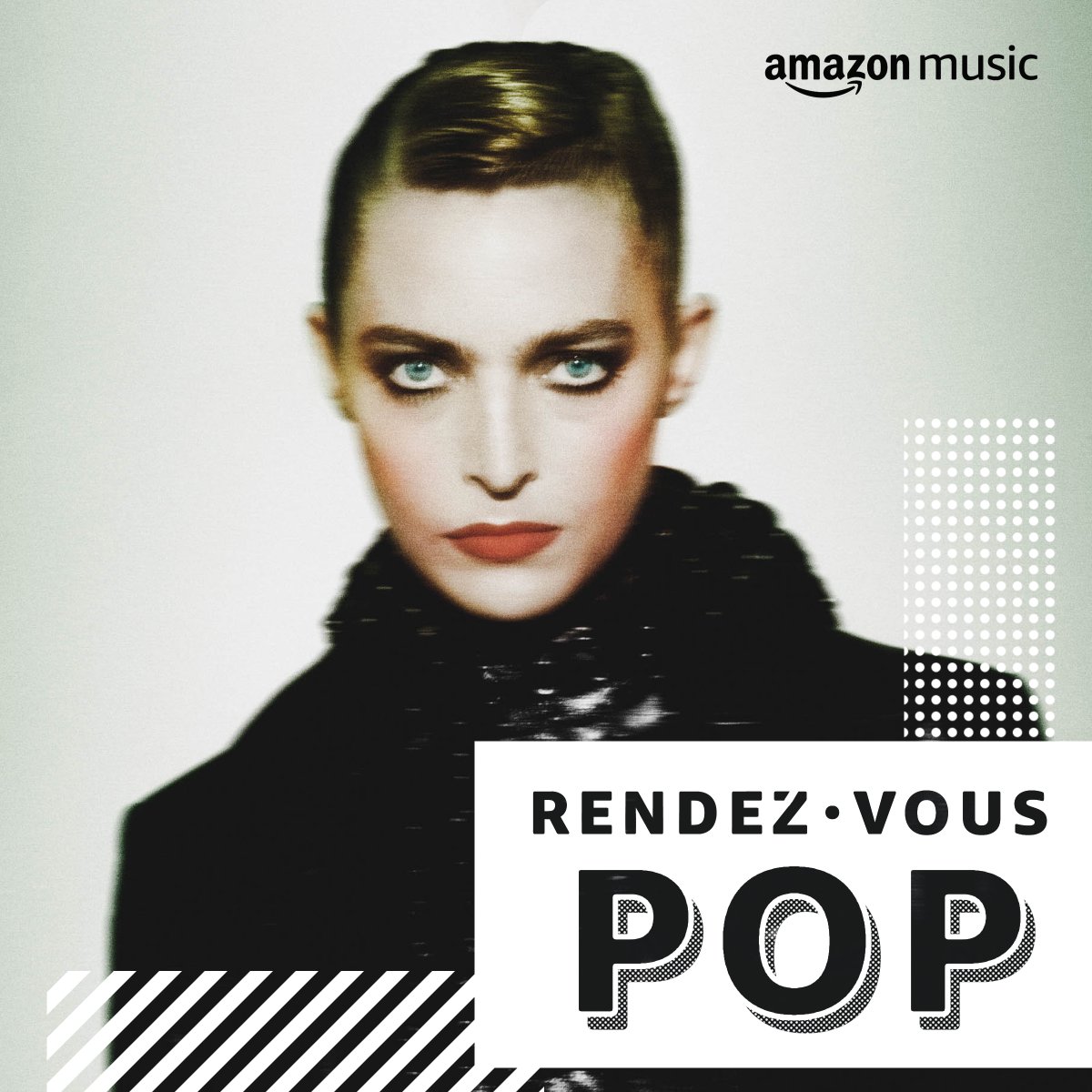 👀😘 <a href="/amazonmusic/">Amazon Music</a>