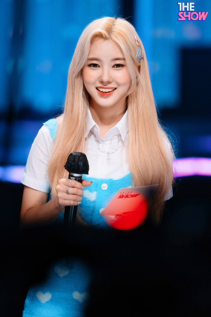 META: 100 COMENTÁRIOS

- 10 FRUTAS
- 10 ANIMAIS
- 10 MÚSICAS
- 10 LETRAS
- 10 CORES

DANCING QUEEN DAYEON DAY
#OurAceDayeonDay
#다연이의_스무살이_봄햇살처럼_따스하길
#ダヨン20歳だよん
<a href="/official_kep1er/">Kep1er</a>
