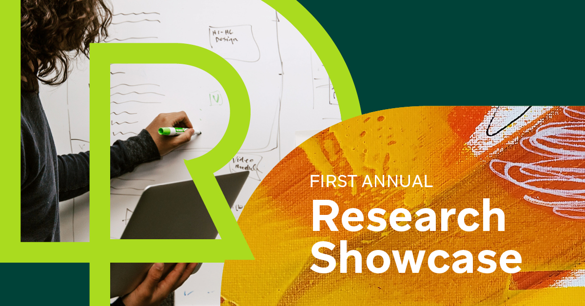 RedDeerPolytech's tweet photo. Do you wonder what types of creative and innovative research our students, faculty and staff are doing? Find out by attending @RedDeerPolytech's first annual Research Showcase on Thursday, March 3.

Click here: https://t.co/5Rw79QOJ9H https://t.co/XPFOBu3qzE