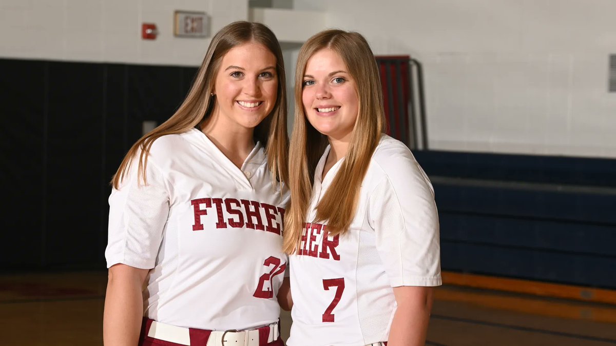 SJF Cardinals tweet media