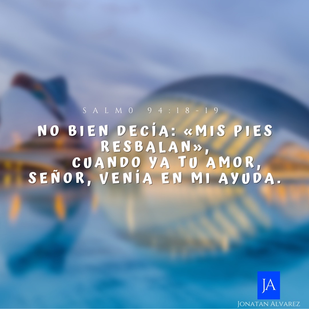 jonatanalvarezm's tweet photo. 🔥 YA DISTE GRACIAS HOY?? 🔥
-
Recuerda que Dios no abandona, y aún medio de tanta crisis, si amor sigue constante y fiel!! 🙌🏽 
-
#gratitud #musico #cantautor#diosesfiel #salmos #pensamientos #fe #esperanza #jesus https://t.co/oK5oVq7oa4