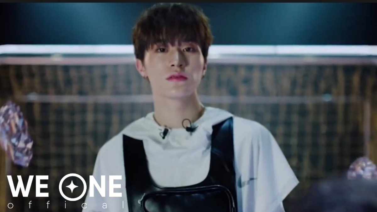weonent1's tweet photo. [🎬] 

AXIS 중심선 1st Single Album 'Code_103'

MV Teaser 2
🔗 https://t.co/00laKwgMbf

🎧 2022.03.04 Official Release 6PM KST

#AXIS #중심선 #WEONE_ENT #MAVERICK https://t.co/yNbxOr9LVK