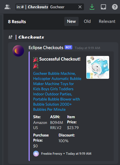 EclipseACO tweet media
