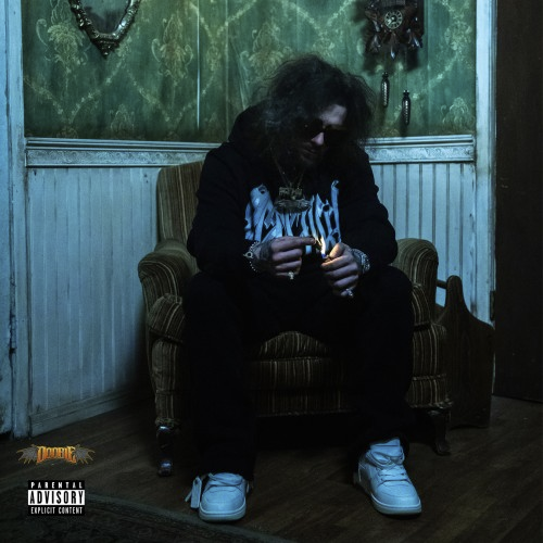 LiveMixtapes's tweet photo. Misery Loves Kompany: @Doobie :: #GetItLIVE! https://t.co/KquDcGLW9q #SCFMG
Dissolve Music Video: https://t.co/rhdjcFjkuX https://t.co/G4bT7i2qim