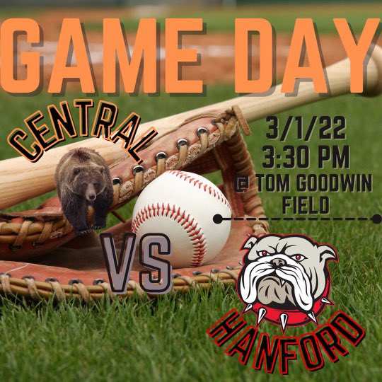 coachmully10's tweet image. Come and watch the boys as we kick off the 2022 Clovis Coca Cola tournament today!