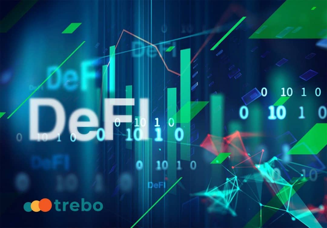 TreboFinance's tweet photo. What are the benefits?

Open: You don’t need to apply for anything or “open” an account. You just get access by creating a wallet.

Pseudonymous: You don’t need to provide your name, email address, or any personal information. https://t.co/5lTk4AlExT