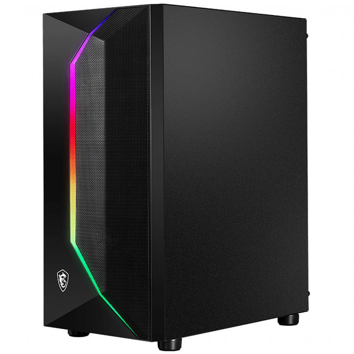 LDLC's tweet photo. 📹🔴 Envie de vous lancer dans le streaming ? On a ce qu'il faut 👌

🔹 Accessoires 👉 https://t.co/EHfOMcYjzr
🔹 PC pour streamer 👉 https://t.co/kBgRbulwaf
🔹 Notre guide 👉 https://t.co/y8YaL3T98e https://t.co/aCym7zMZld