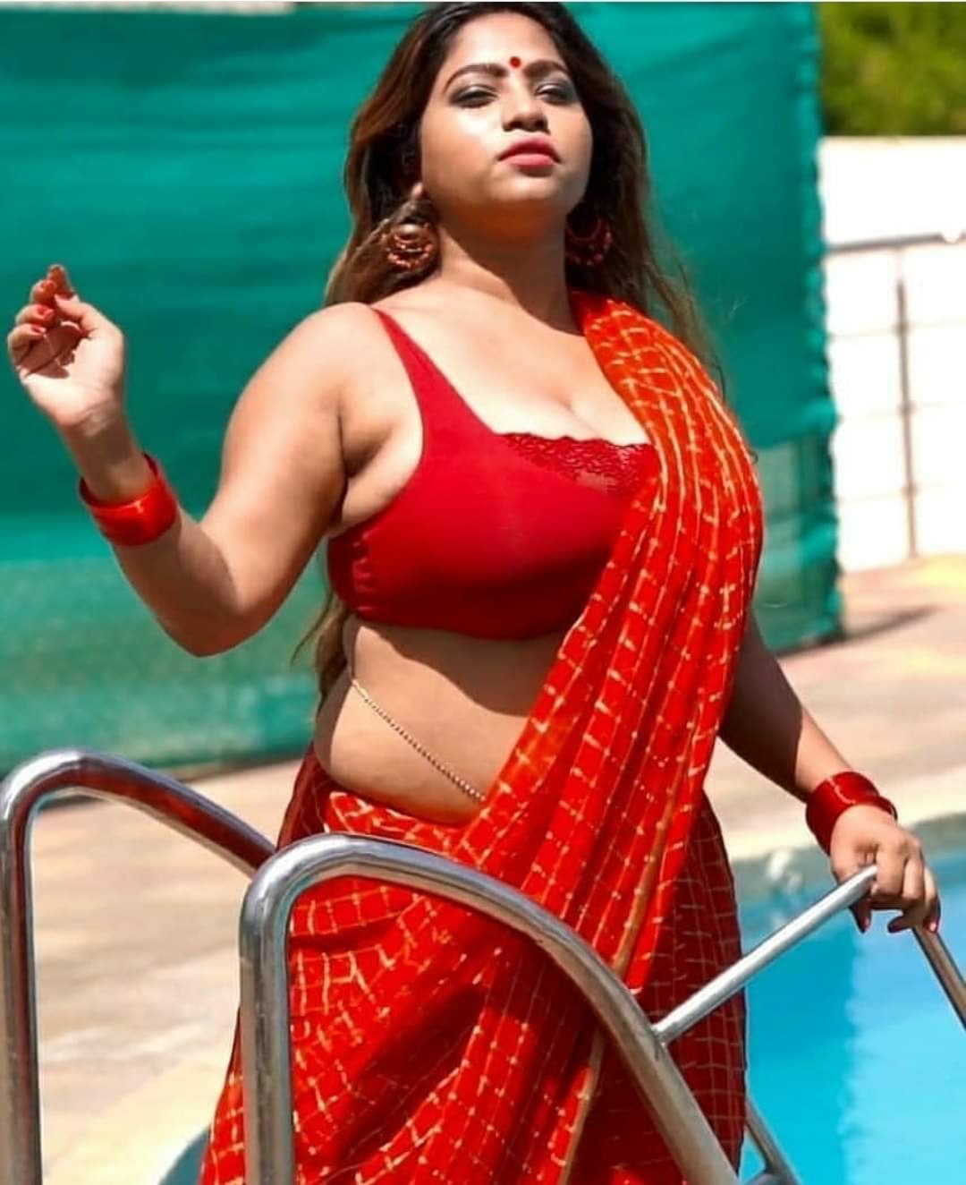 Savita bhabhi on X: t.coRrcl2k96u7  X