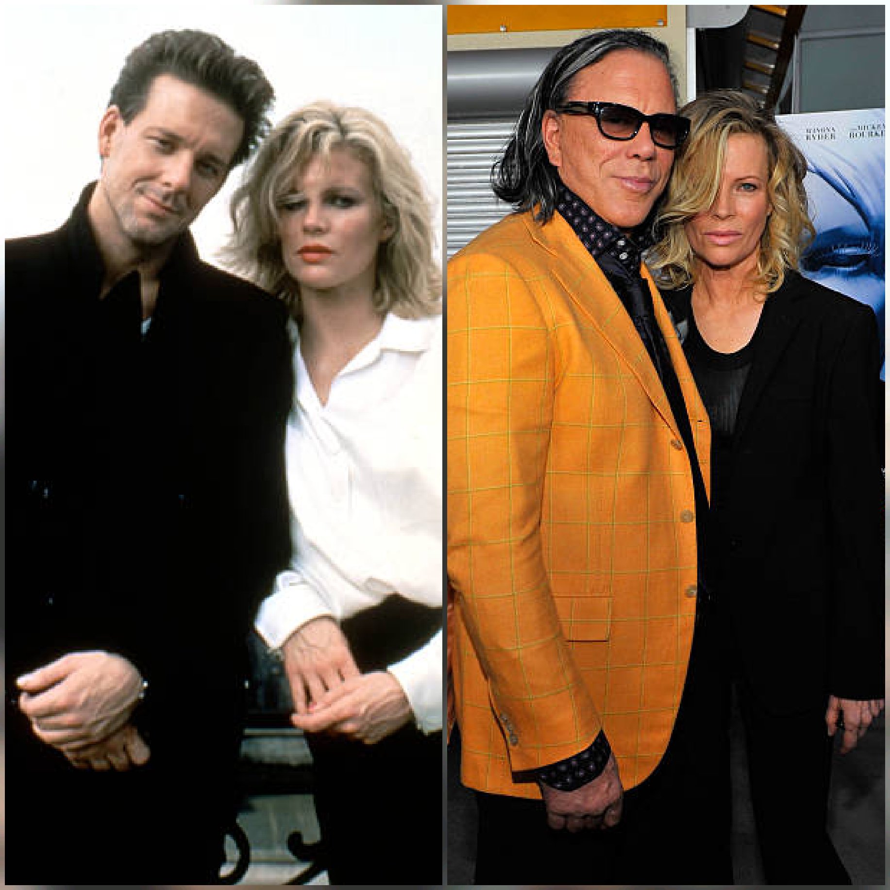 R R Man ミッキー ローク キム ベイシンガー ナインハーフ T Co Cxzxxtc6sr Twitter R R Man ミッキー ローク キム ベイシンガー ナインハーフ T Co Cxzxxtc6sr Twitter