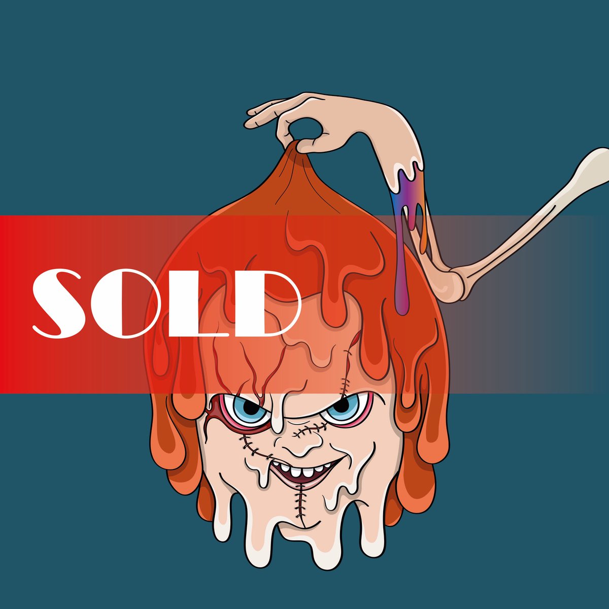 matryoshkalabs's tweet photo. #NFT #NFTs #nftcollector #nftart #NFTdrop #NFTcollection #NFTCommmunity #OpenSeaCollection #openseanftart #cryptoart #NFTdrop #NFTGiveaways https://t.co/njsGQVYS7w