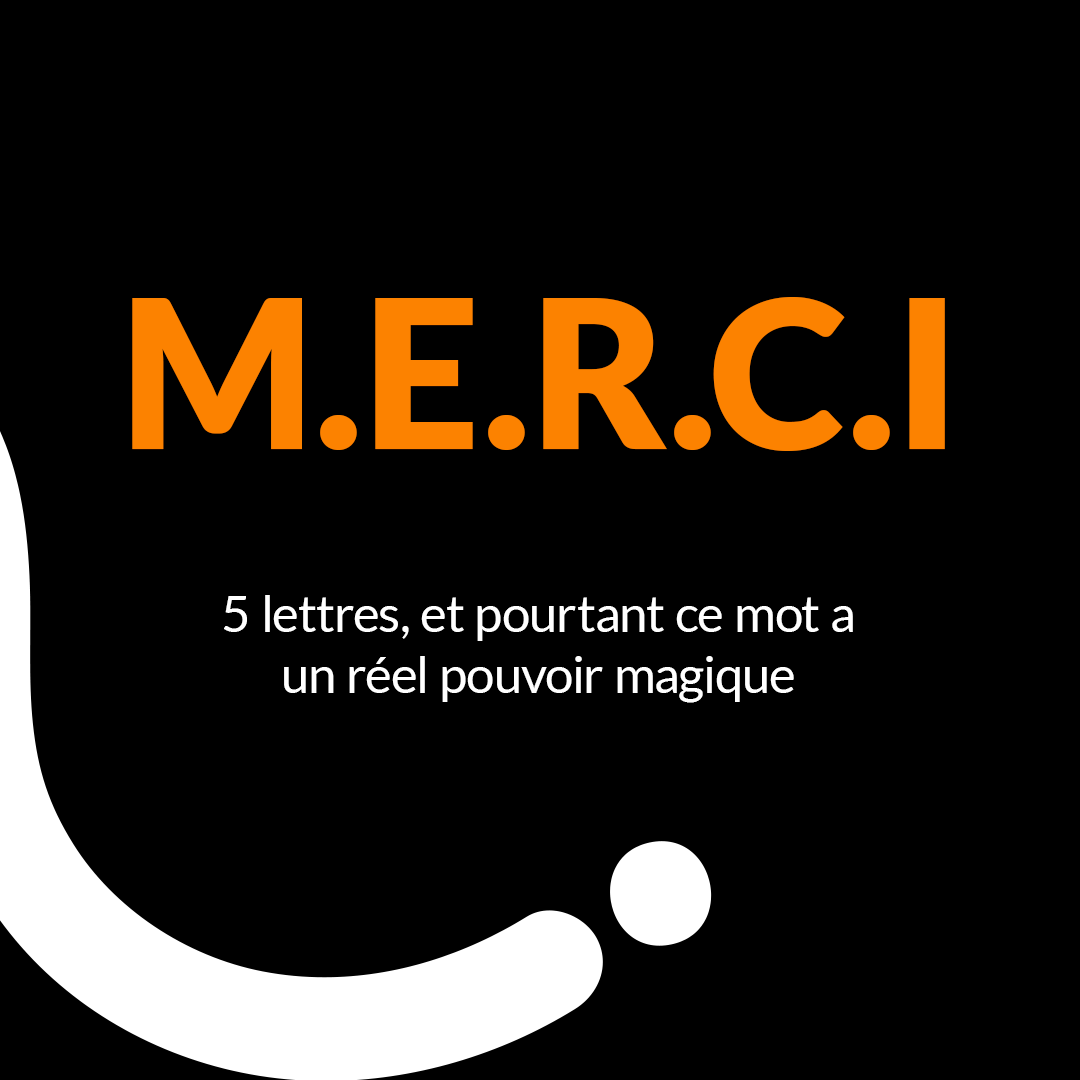 Wiidii_FR's tweet photo. En cette journée mondiale du #compliment, nous vous avons préparé un Top 4 des compliments entre collègues 👀
Nous voulions dire merci, tout simplement merci à nos utilisateurs mais aussi à toute l'équipe #Wiidii pour leur investissement et leur travail 🧡

#Team #QVT https://t.co/QlrczFdEEE