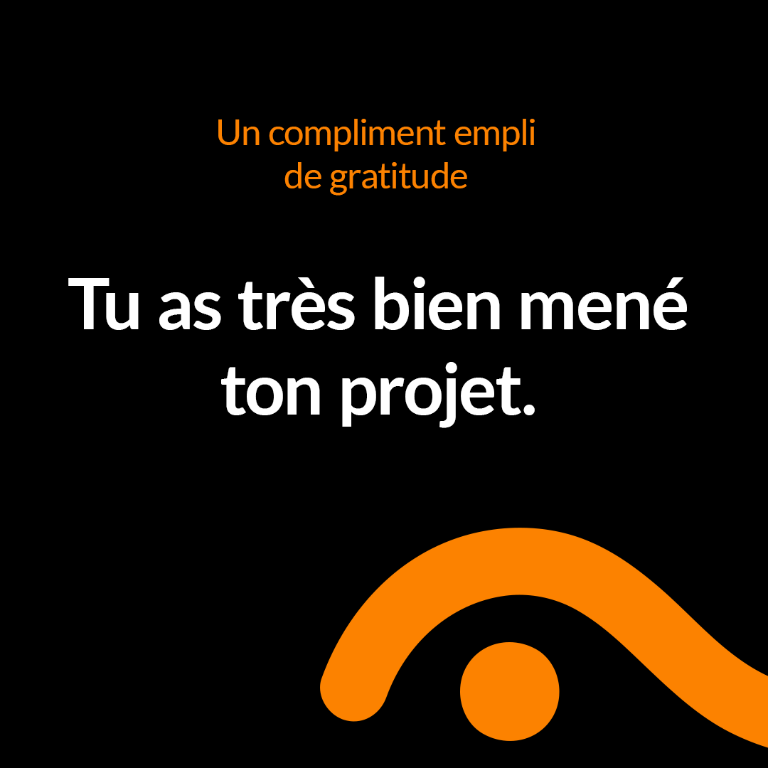 Wiidii_FR's tweet photo. En cette journée mondiale du #compliment, nous vous avons préparé un Top 4 des compliments entre collègues 👀
Nous voulions dire merci, tout simplement merci à nos utilisateurs mais aussi à toute l'équipe #Wiidii pour leur investissement et leur travail 🧡

#Team #QVT https://t.co/QlrczFdEEE