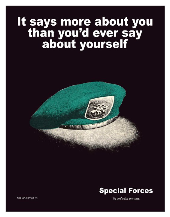 Special Forces Association Chapter 90 tweet media