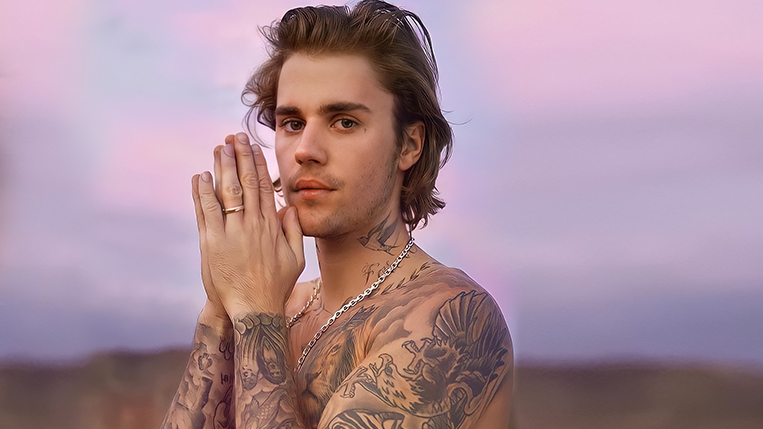 Happy Birthday Justin Bieber 😍 💗