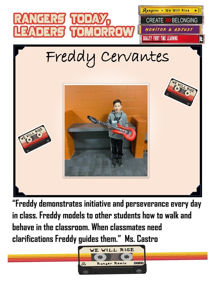 Cook Middle School tweet media