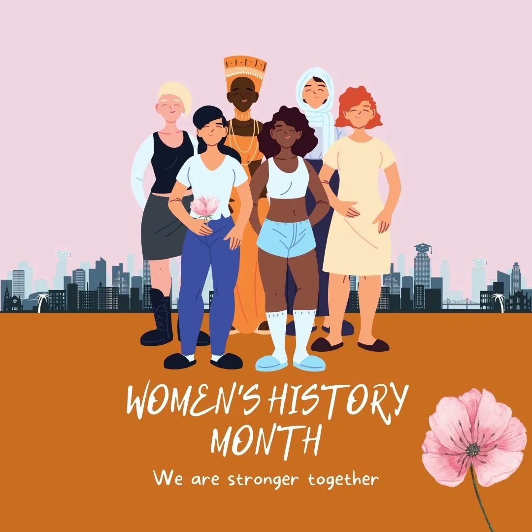 LD Central-ARCHIVE tweet media