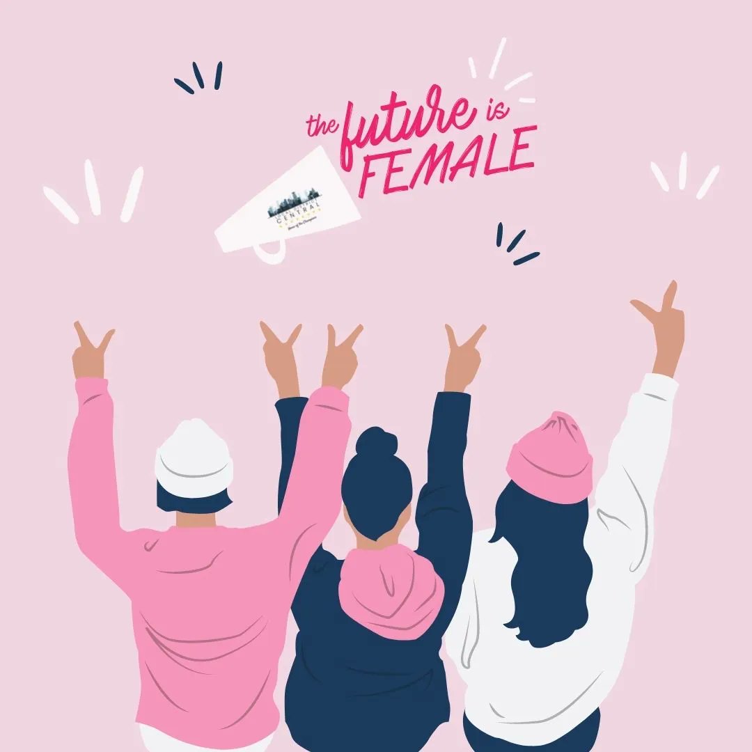 LD Central-ARCHIVE tweet media