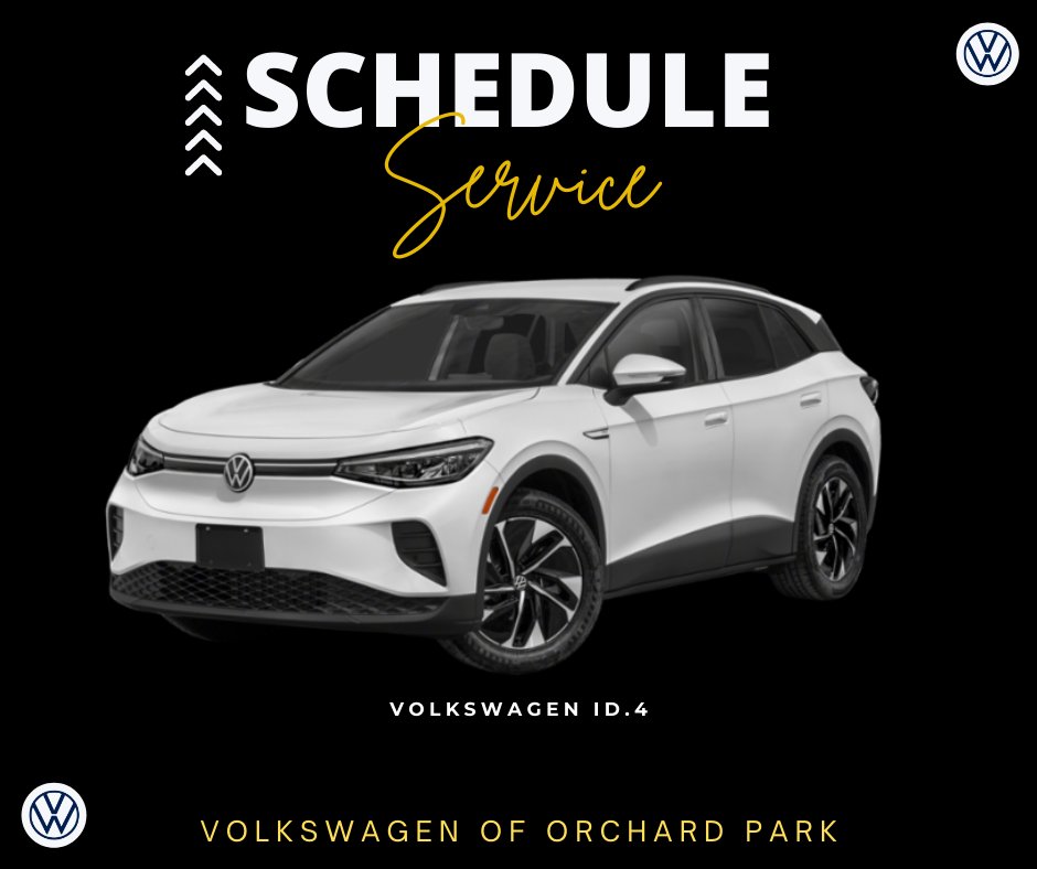 Volkswagen of Orchard Park (VW_OrchardPark) Twitter